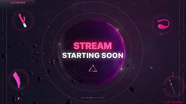 SUEPER 2019 online show from 01.08.26