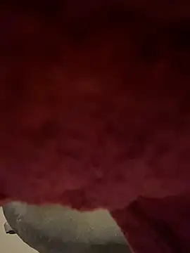 Snapshot of AditiIndia chatting on 12.13.24 AditiIndia online show from 12.13.24