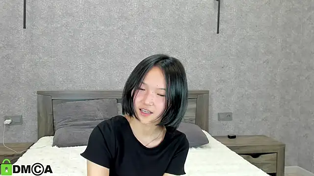 ailey chao online show from 01.25.25