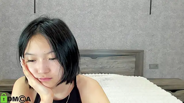 ailey chao online show from 01.26.25