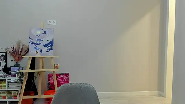 Snapshot of ailey_chao chatting on 05.10.26 ailey chao online show from 05.10.26