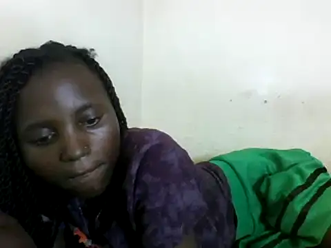 SexyNeedle22 online show from 02.18.25