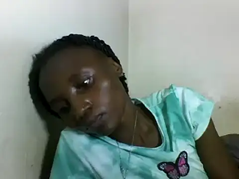 SexyNeedle22 online show from 02.18.25