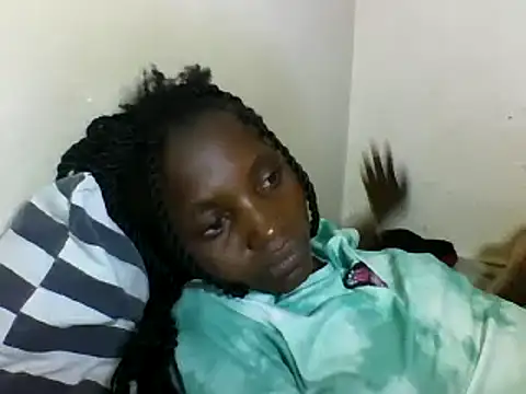 SexyNeedle22 online show from 02.18.25