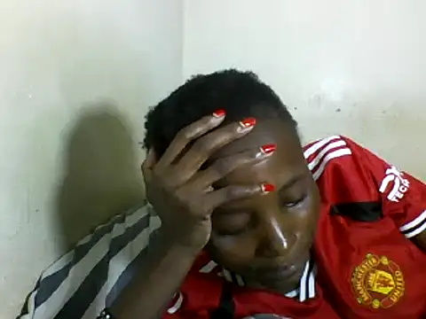 SexyNeedle22 online show from 02.20.25