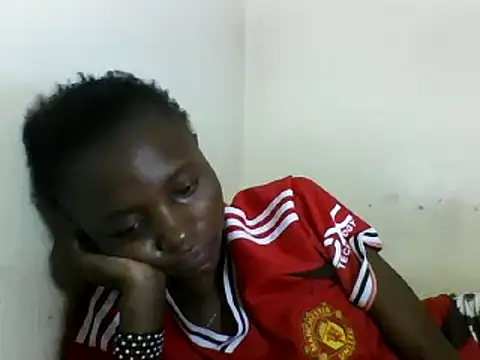 SexyNeedle22 online show from 02.21.25