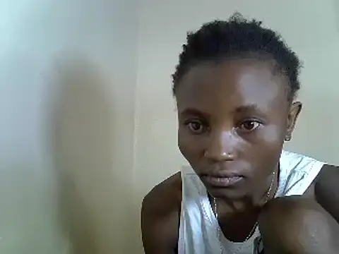 SexyNeedle22 online show from 02.27.25