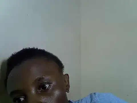 SexyNeedle22 online show from 02.27.25