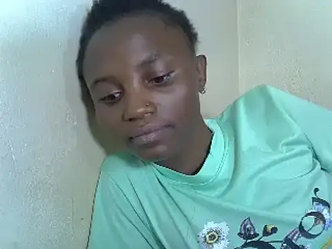 SexyNeedle22 online show from 03.01.25