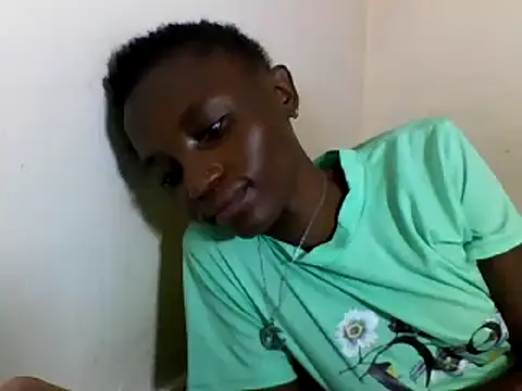 SexyNeedle22 online show from 03.02.25