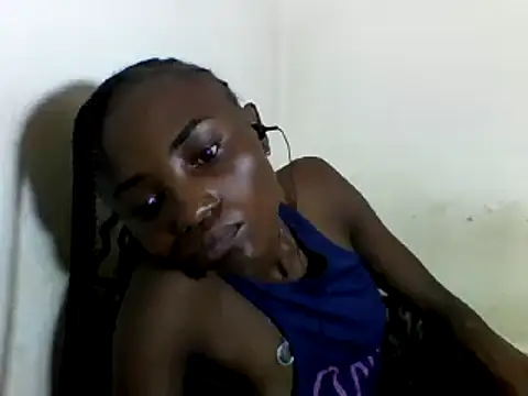 SexyNeedle22 online show from 03.08.25