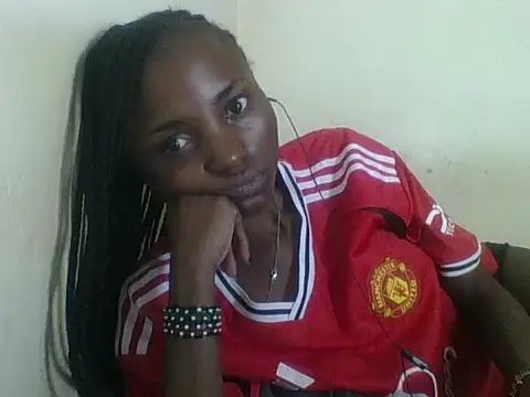 SexyNeedle22 online show from 03.10.25