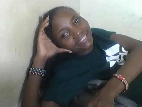 SexyNeedle22 online show from 03.11.25