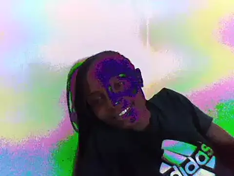 SexyNeedle22 online show from 03.13.25