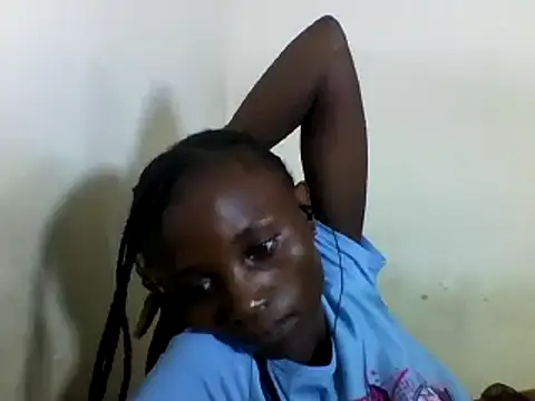 SexyNeedle22 online show from 03.14.25