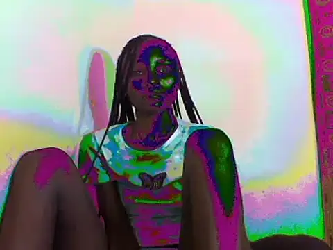 SexyNeedle22 online show from 03.16.25