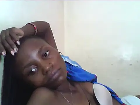 SexyNeedle22 online show from 03.18.25