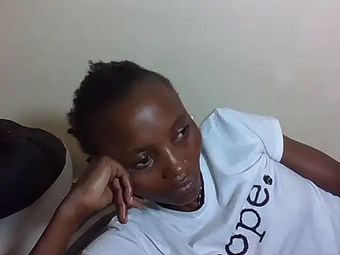 SexyNeedle22 online show from 10.06.25