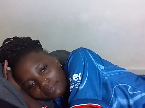 SexyNeedle22 online show from 12.02.25