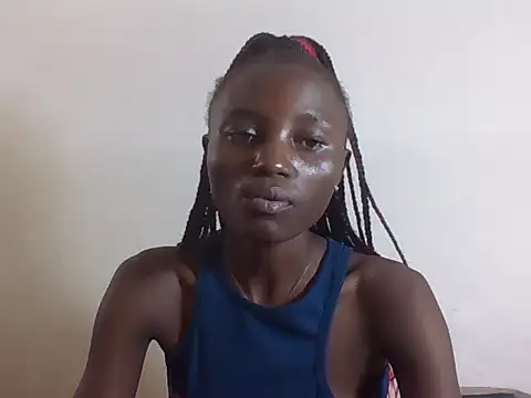 SexyNeedle22 online show from 02.12.26