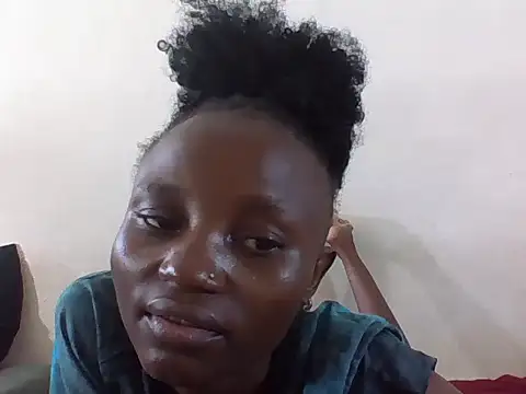 Snapshot of SexyNeedle22 chatting on 06.19.26 SexyNeedle22 online show from 06.19.26
