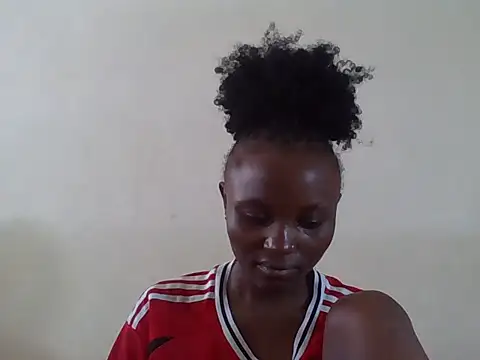 Snapshot of SexyNeedle22 chatting on 06.20.26 SexyNeedle22 online show from 06.20.26
