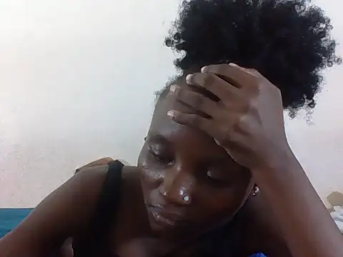 Snapshot of SexyNeedle22 chatting on 06.22.26 SexyNeedle22 online show from 06.22.26