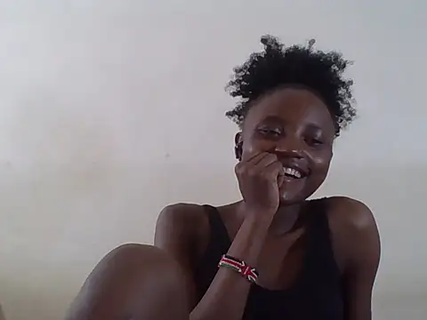 Snapshot of SexyNeedle22 chatting on 06.23.26 SexyNeedle22 online show from 06.23.26