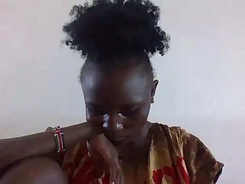 Snapshot of SexyNeedle22 chatting on 06.26.26 SexyNeedle22 online show from 06.26.26