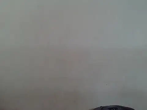 Snapshot of SexyNeedle22 chatting on 07.14.26 SexyNeedle22 online show from 07.14.26
