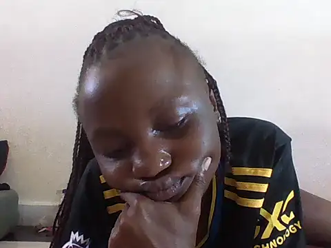 Snapshot of SexyNeedle22 chatting on 07.19.26 SexyNeedle22 online show from 07.19.26