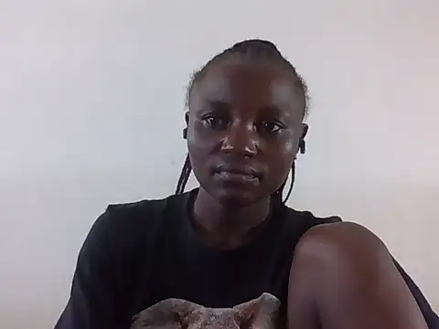 Snapshot of SexyNeedle22 chatting on 07.23.26 SexyNeedle22 online show from 07.23.26