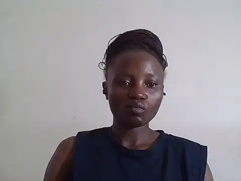 Snapshot of SexyNeedle22 chatting on 07.26.26 SexyNeedle22 online show from 07.26.26