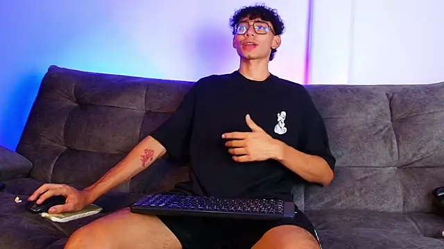 Daviid laidd online show from 03.15.25