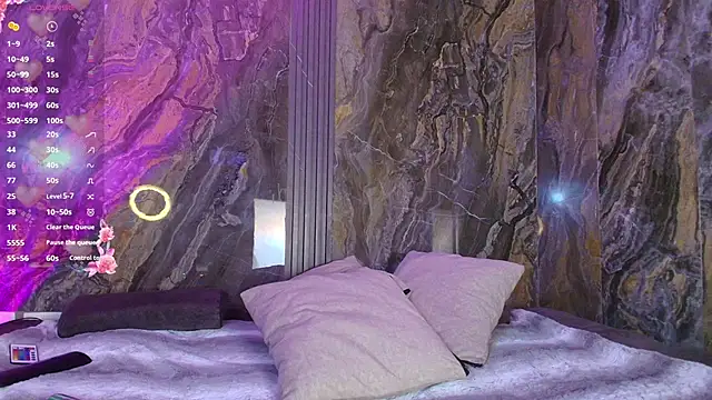 Daviid laidd online show from 02.18.26