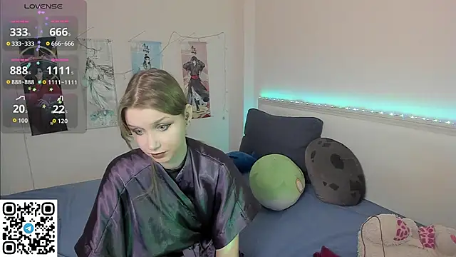 JorRoger online show from 11.26.25