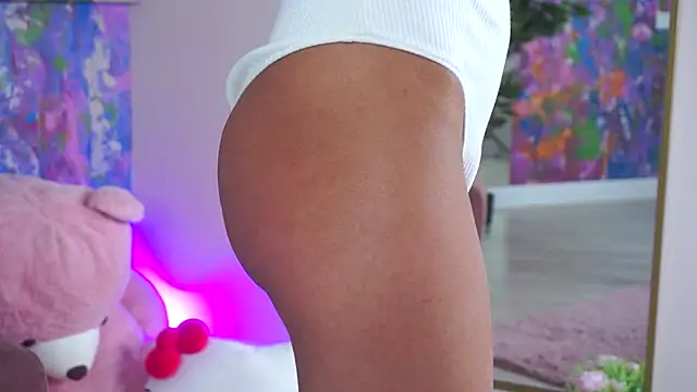 AshaYuva online show from 10.28.25