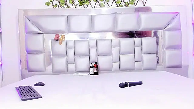 sweetebonny1 online show from 03.04.26