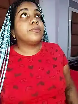 ELLA KELLY online show from 03.03.25