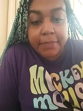 ELLA KELLY online show from 03.12.25