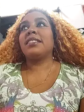 ELLA KELLY online show from 04.21.26