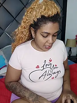 ELLA KELLY online show from 05.19.26