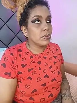 ELLA KELLY online show from 06.13.26