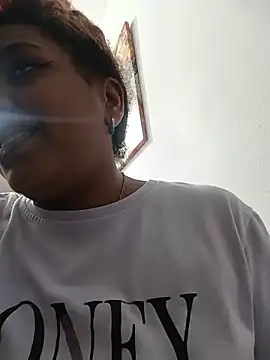 ELLA KELLY online show from 06.16.26
