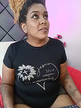 ELLA KELLY online show from 06.18.26