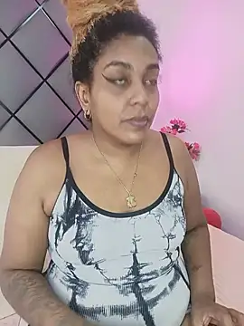 ELLA KELLY online show from 06.25.26