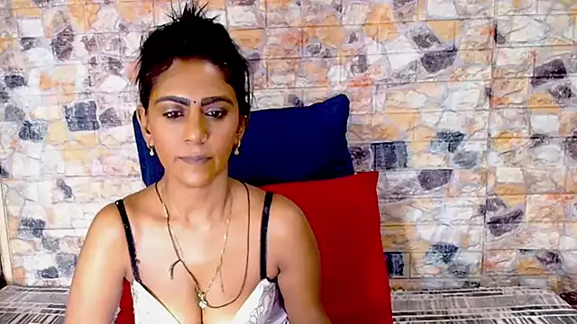 EroticSexyStripper online show from 03.06.25