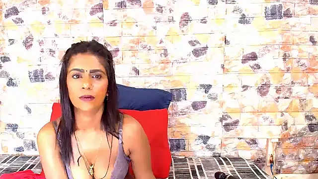 EroticSexyStripper online show from 03.12.25