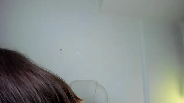 HarleyQueen Robbie online show from 12.20.24