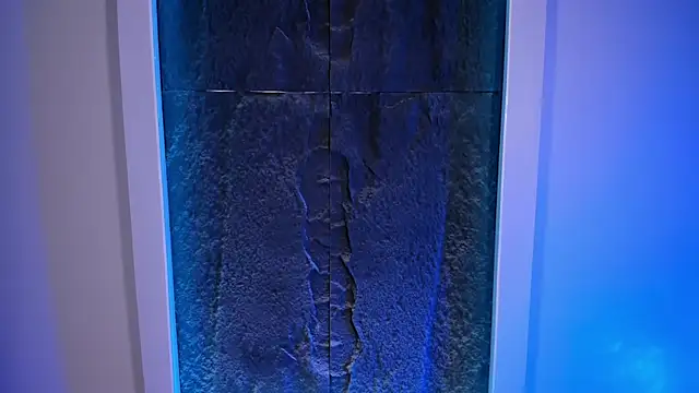 MelodyAdamss online show from 12.12.24